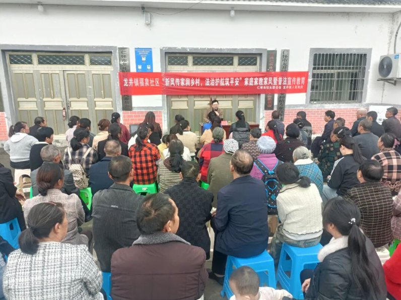 1769440475700072.png image.png