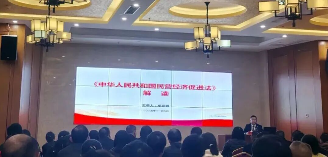 1769440520642980.png image.png