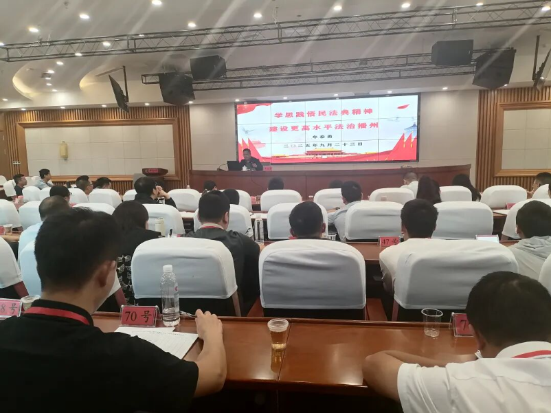 1769440659144025.png image.png