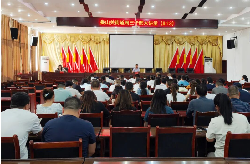 1769440921924228.png image.png