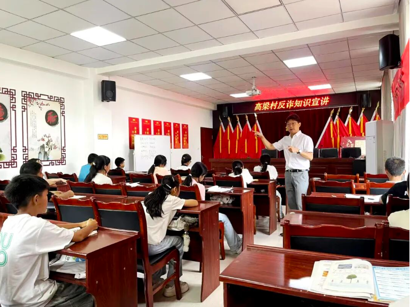 1769440980197596.png image.png