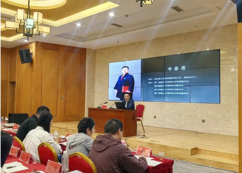 1769441207203158.png image.png