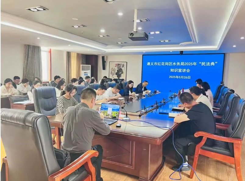 1769441214200172.png image.png