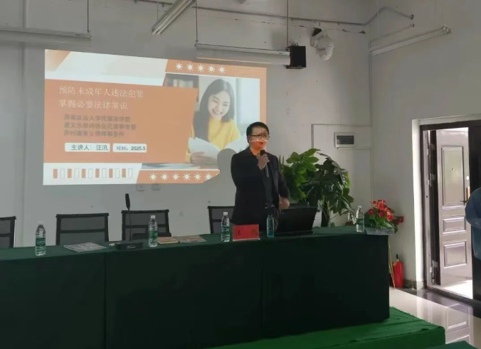 1769441222181131.png image.png