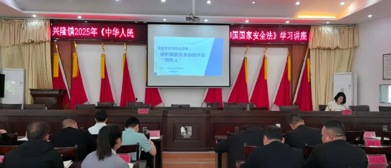 1769441400713764.png image.png