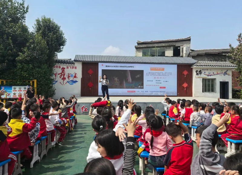 1769441409810215.png image.png